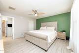 3164 Treece Way - Photo 12