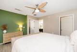 3164 Treece Way - Photo 13