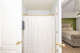 3164 Treece Way - Photo 16