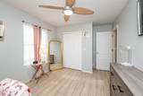 3164 Treece Way - Photo 18