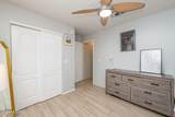 3164 Treece Way - Photo 19