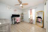 3164 Treece Way - Photo 20