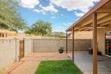 3164 Treece Way - Photo 22