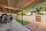 3164 Treece Way - Photo 24
