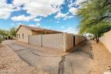 3164 Treece Way - Photo 25