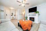 3164 Treece Way - Photo 4