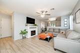 3164 Treece Way - Photo 5