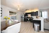 3164 Treece Way - Photo 6