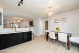 3164 Treece Way - Photo 8