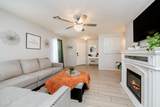 3164 Treece Way - Photo 9