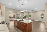 61386 Flint Drive - Photo 10