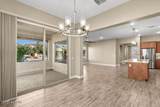 61386 Flint Drive - Photo 17