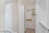 61386 Flint Drive - Photo 23