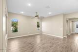 61386 Flint Drive - Photo 24