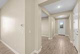 61386 Flint Drive - Photo 25