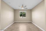 61386 Flint Drive - Photo 26