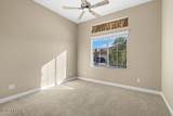 61386 Flint Drive - Photo 28