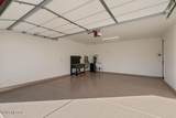61386 Flint Drive - Photo 32