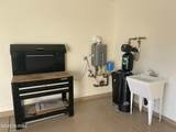61386 Flint Drive - Photo 33