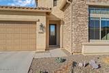 61386 Flint Drive - Photo 4