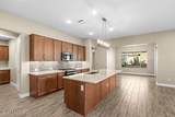 61386 Flint Drive - Photo 6