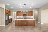 61386 Flint Drive - Photo 7