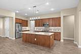 61386 Flint Drive - Photo 8