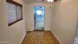 251 Missouri Street - Photo 20