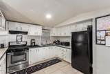 1655 Ajo Way - Photo 10