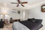 1655 Ajo Way - Photo 14