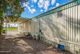 1655 Ajo Way - Photo 22