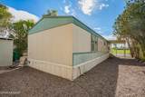 1655 Ajo Way - Photo 23