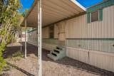 1655 Ajo Way - Photo 24