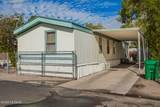 1655 Ajo Way - Photo 6
