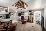 1655 Ajo Way - Photo 8