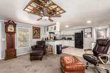 1655 Ajo Way - Photo 9