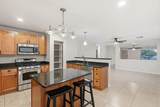 8157 Sunny Sky Place - Photo 12