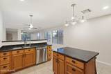 8157 Sunny Sky Place - Photo 13
