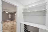 8157 Sunny Sky Place - Photo 18