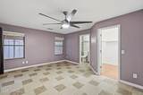 8157 Sunny Sky Place - Photo 19