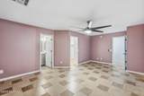 8157 Sunny Sky Place - Photo 20