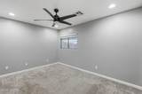 8157 Sunny Sky Place - Photo 24