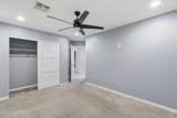 8157 Sunny Sky Place - Photo 25