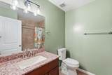8157 Sunny Sky Place - Photo 28