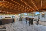 8157 Sunny Sky Place - Photo 39