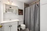1475 Jones Boulevard - Photo 22
