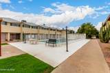 1475 Jones Boulevard - Photo 27
