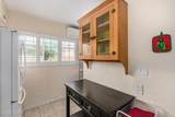 1776 Palo Verde Avenue - Photo 10