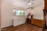 1776 Palo Verde Avenue - Photo 11