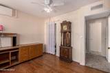1776 Palo Verde Avenue - Photo 12